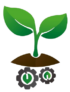 whatsapp image 2026 03 10 at 15.58.01 removebg preview